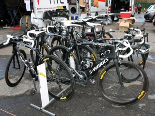 New 2011 Specialized Epic S-works Bike,new 2011 Specialized S-works Epic 29er Mountain Bike