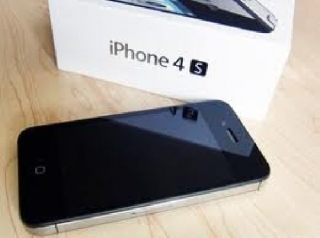 Unlock Apple Iphone 4g And 4s 16gb/32gb/64gb (white And Black),apple Ipad 2 (wi-fi + 3g)