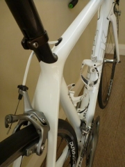 For Sale Trek Madone 6.9 Sll