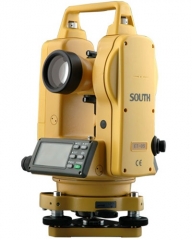 South Et-02 Electronic Theodolite