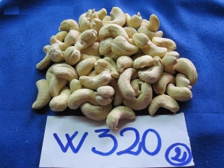 Cashew nuts,Almond nuts,pistachio nuts,betel nuts for sale