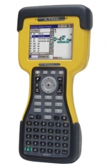 Tds Ranger 500x W/ Bluetooth & 802.11b Wifi