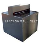 	 Jigsaw Puzzle Machine Tyc22