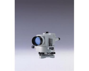 Sokkia B1 Automatic Level