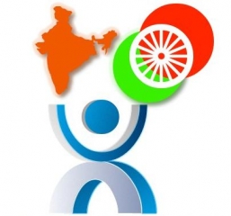 Web Design Low Cost / 25000+classified List & Software / Part Time Jobs / Online Adverting Contact