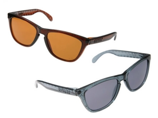 Oakley Sunglasses Cheap