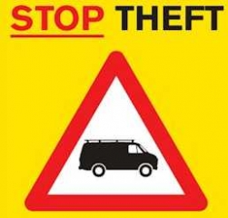  Van Window Safety Screens - Gmc, Chevy, Ford, Transit Connect