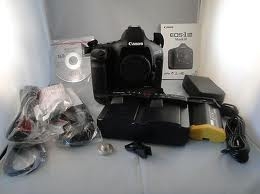 For Saleapple Iphone 4 64gb,blackberry Torch 9800,apple Ipad 64gb