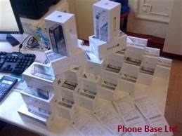 Buy Genuine Mobiles:iphones,ipad3 Wifi With 4g,ipad3 Only With Wifi & Blackberry Porsche