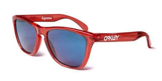 Oakley Sunglasses Outlet