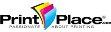 Printplace - Online Printing Company
