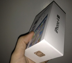 Venta-apple Iphone 5g 32gb, Apple Ipad 2 Wi-fi 3g 64gb, Nikon D3s, Apple Iphone 4g 32gb
