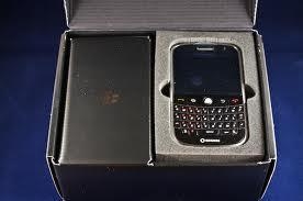  Apple Iphone 4s 32gbskype Ramizah.ramlilink1