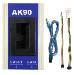 BMW AK90 Key Programmer for all BMW EWS