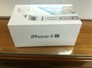 For Sale New Bb Tk Victory / Bb Blade / Iphone 4s 64gb & Porsche P9981 