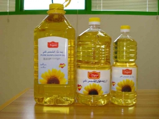 Used Cooking Oil And Edible Oils For Sale