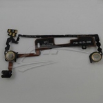 Www.008620.net Sellflex Cable For Speaker And Light For Blackberry 8220
