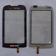 Www.365cell.net Sell Samsung U820 Digitizer