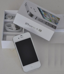 Sell Brand New Original Apple Iphone 4s 64gb