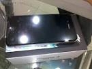 Brand New Apple Iphone 4s 32gb Black In Box