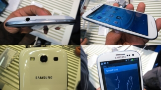 For Sale Iphone 4s 32gb,samsung Galaxy S3,bb Porsche P'9981