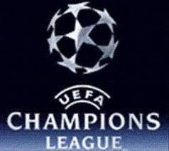2012 UEFA Champions League Final : CHELSEA vs BAYERN MUNICH