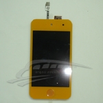 Www.008620.net Selllcd Complete Black For Iphone 4g