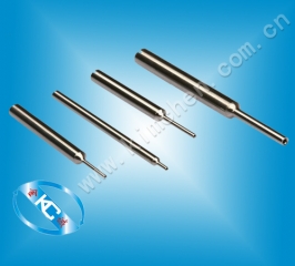 Tungsten Carbide Nozzle Guide Wire Nozzle