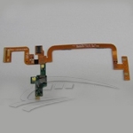 Www.008620.net Sellflex Cable For Speaker And Light For Blackberry 8220