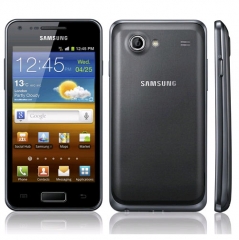 Samsung Galaxy S Advance 