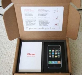 Offering Bulk Iphone 4s 64gb And Samsung Galaxy Note N7000