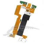 Www.008620.net Sell Blackberry 9800 Slide Flex Cable