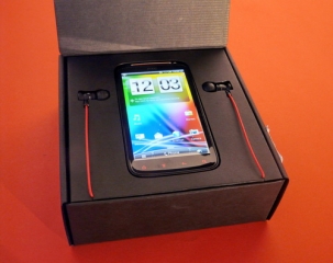 Htc Sensation Xl,htc Sensation Xe,htc Wildfire S,htc Flyer