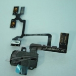www.008620.net sell:charge flex cable for Ipad2
