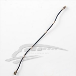 Www.008620.net Sellflex Cable For Speaker And Light For Blackberry 8220