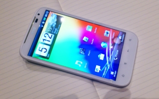 Htc Sensation Xl,htc Sensation Xe,htc Wildfire S,htc Flyer