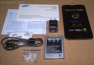 Offering Bulk Iphone 4s 64gb And Samsung Galaxy Note N7000