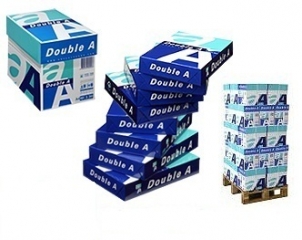 A4 Copier Paper