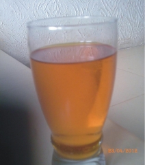 Wvo/uco Available In Bulk For Sales