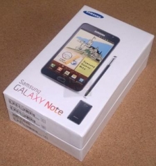 Offering Bulk Iphone 4s 64gb And Samsung Galaxy Note N7000
