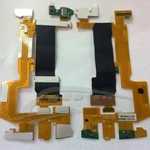Www.008620.net Sellblackberry 9800 Flex Cable
