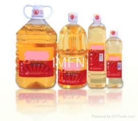 Cooking Oil For Sale***all Brand***good Delivery***