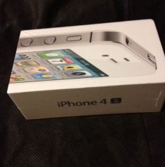 Apple Iphone, Blackberry Bold For Sale