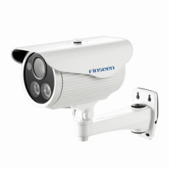 60m 2.0megapixel IR Array CCTV HD SDI Camera FS-SDI168-Z