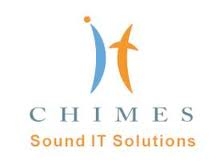 Ecommerce Web Development Services