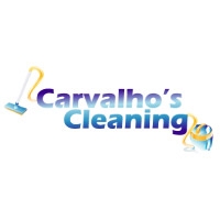 Fort Lauderdale Cleaning Services