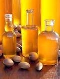 Pure Organic Argan Oil