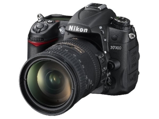 For Sale Brand New Nikon D7000,Canon EOS 5D Mark II,Canon EOS 650D,Canon EOS 7D