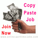 Earn Rs.1000/- Or $20 Per Day. No Investment