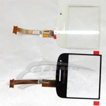 Blackberry 9900 Lcd Assembly